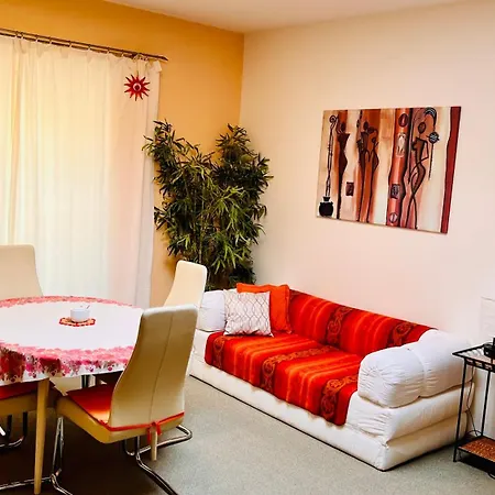 Kolonada 60 Square Meters 2 In Location Direct At Famous Colonnade And Singing Fountain Apartamento Mariánské Lázně